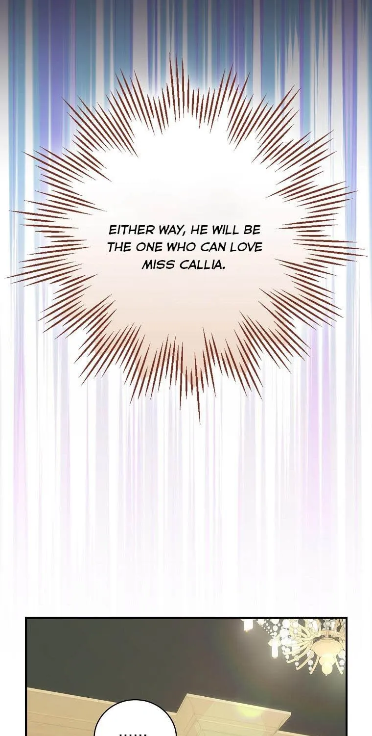 The Baby Isn’T Yours Chapter 41 page 125 - 