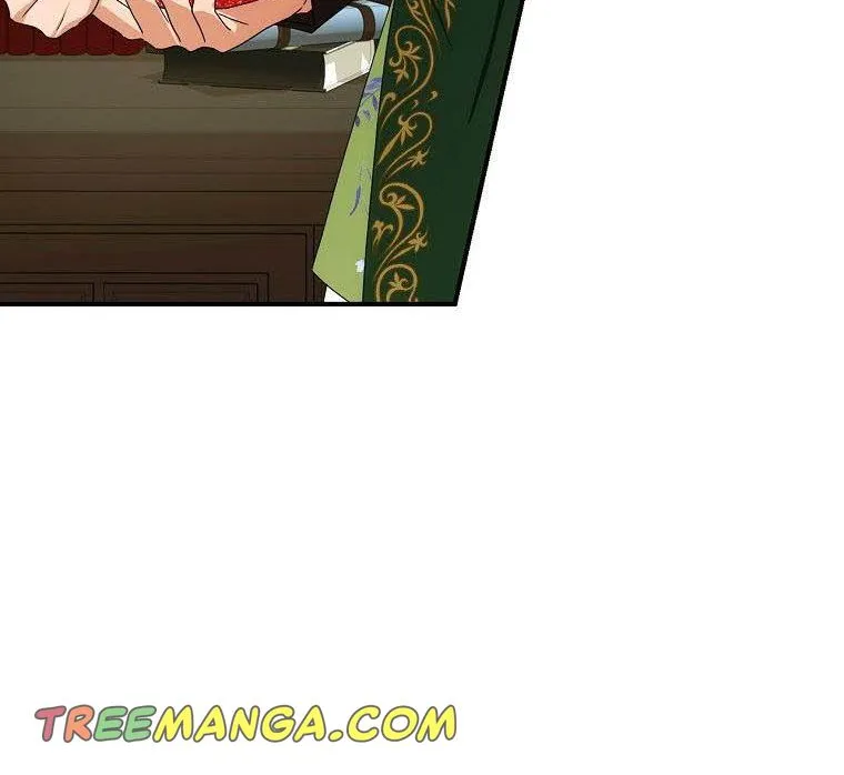 The Baby Isn’T Yours Chapter 41 page 14 - 