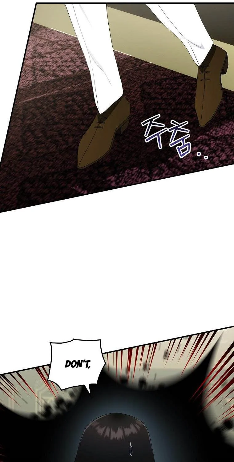 The Baby Isn’T Yours Chapter 41 page 15 - 