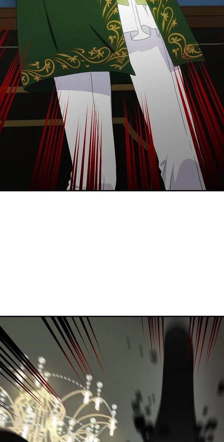 The Baby Isn’T Yours Chapter 41 page 19 - 