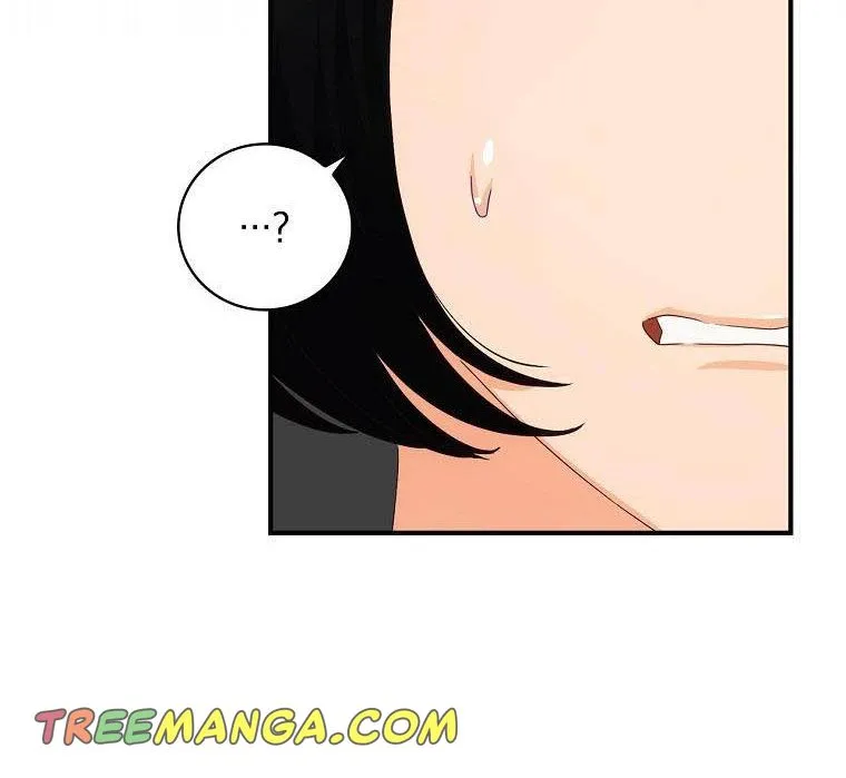 The Baby Isn’T Yours Chapter 41 page 24 - 