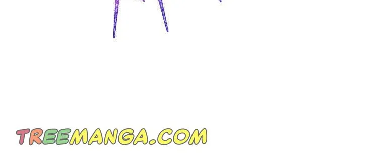 The Baby Isn’T Yours Chapter 41 page 42 - 