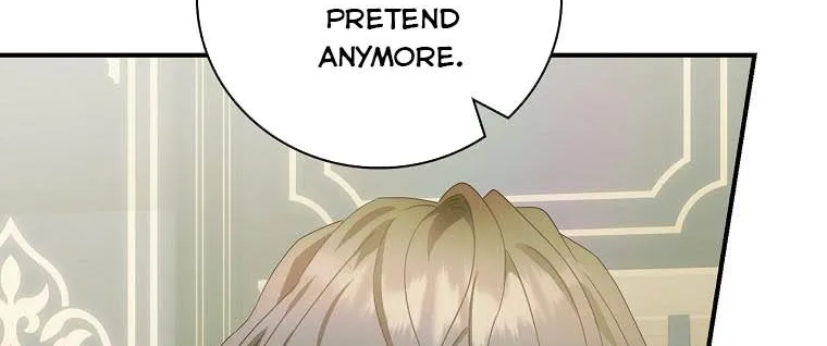 The Baby Isn’T Yours Chapter 41 page 48 - 