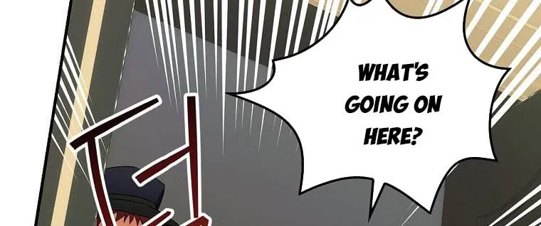 The Baby Isn’T Yours Chapter 41 page 50 - 