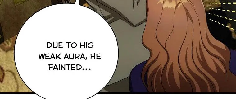 The Baby Isn’T Yours Chapter 41 page 66 - 