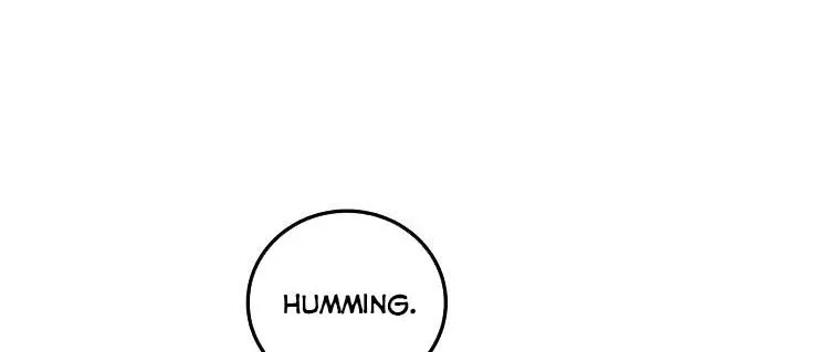 The Baby Isn’T Yours Chapter 41 page 68 - 