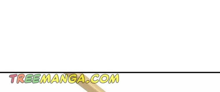 The Baby Isn’T Yours Chapter 41 page 72 - 