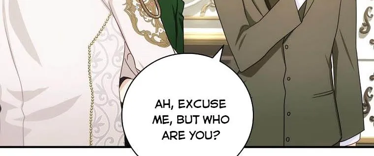 The Baby Isn’T Yours Chapter 41 page 76 - 