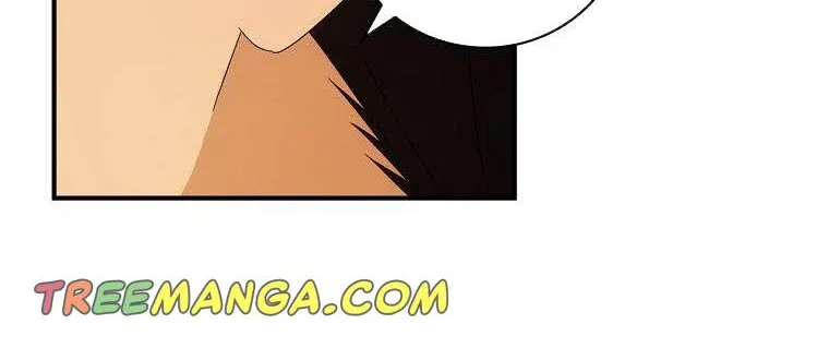 The Baby Isn’T Yours Chapter 41 page 80 - 