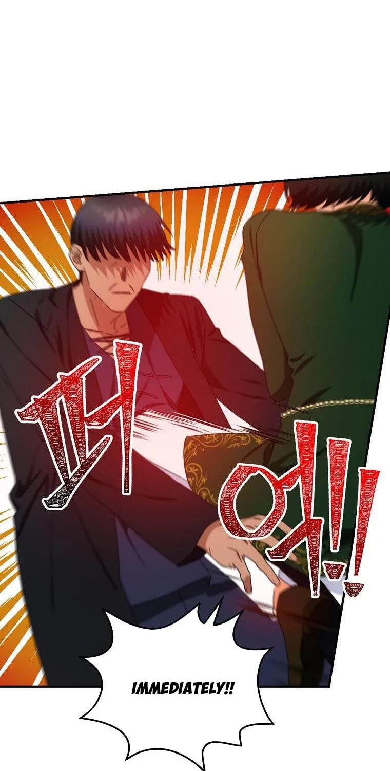 The Baby Isn’T Yours Chapter 41 page 9 - 
