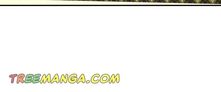 The Baby Isn’T Yours Chapter 41 page 86 - 