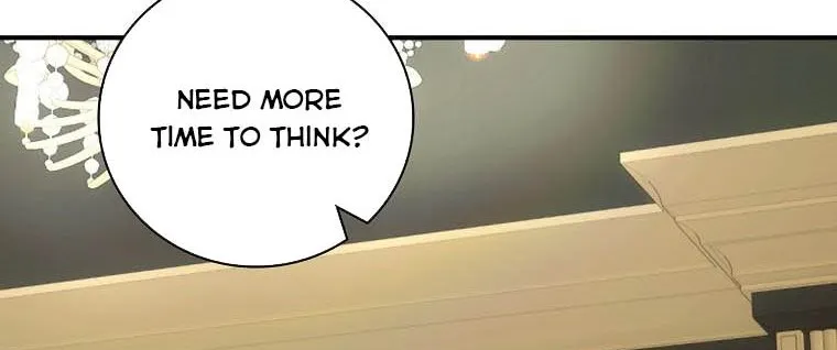 The Baby Isn’T Yours Chapter 41 page 88 - 
