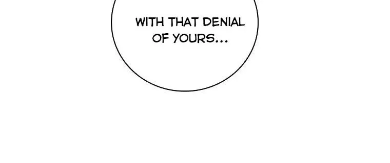 The Baby Isn’T Yours Chapter 41 page 90 - 