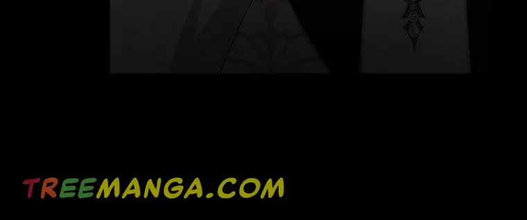 The Baby Isn’T Yours Chapter 41 page 98 - 