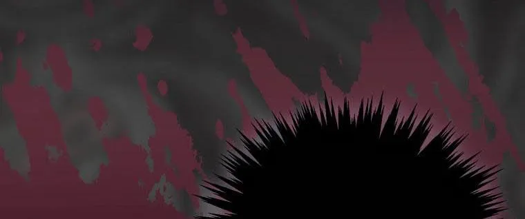 The Baby Isn’T Yours Chapter 41 page 100 - 