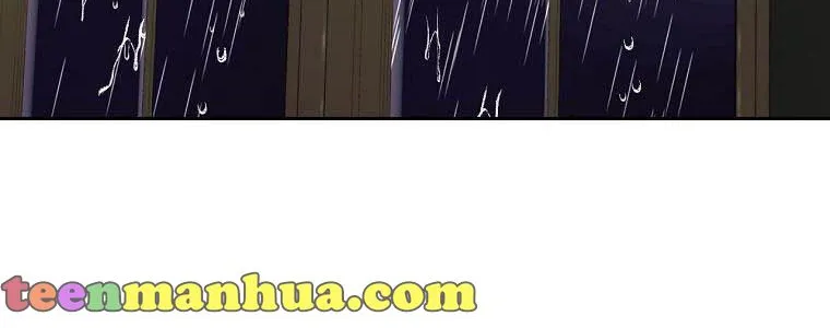 The Baby Isn’T Yours Chapter 42 page 14 - 