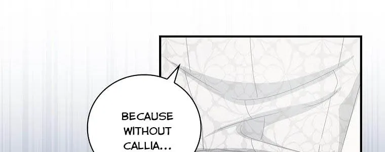 The Baby Isn’T Yours Chapter 42 page 16 - 