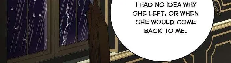 The Baby Isn’T Yours Chapter 42 page 4 - 