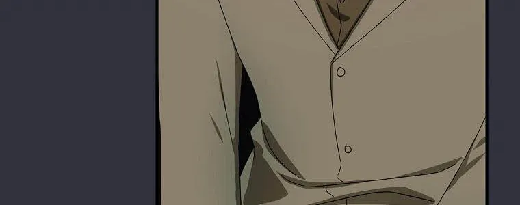 The Baby Isn’T Yours Chapter 42 page 38 - 