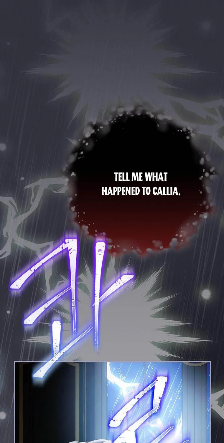 The Baby Isn’T Yours Chapter 42 page 41 - 