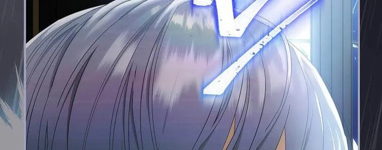 The Baby Isn’T Yours Chapter 42 page 42 - 