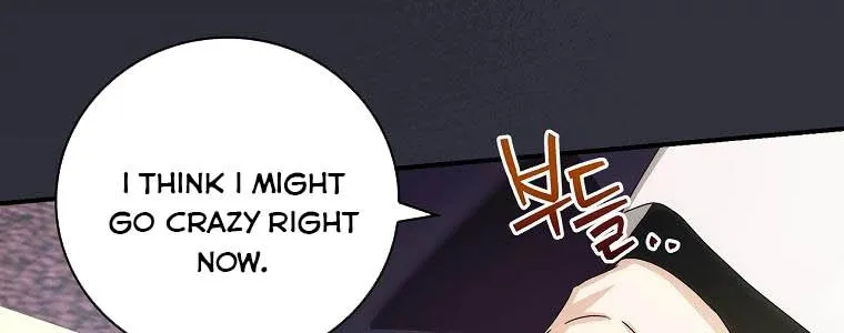 The Baby Isn’T Yours Chapter 42 page 46 - 