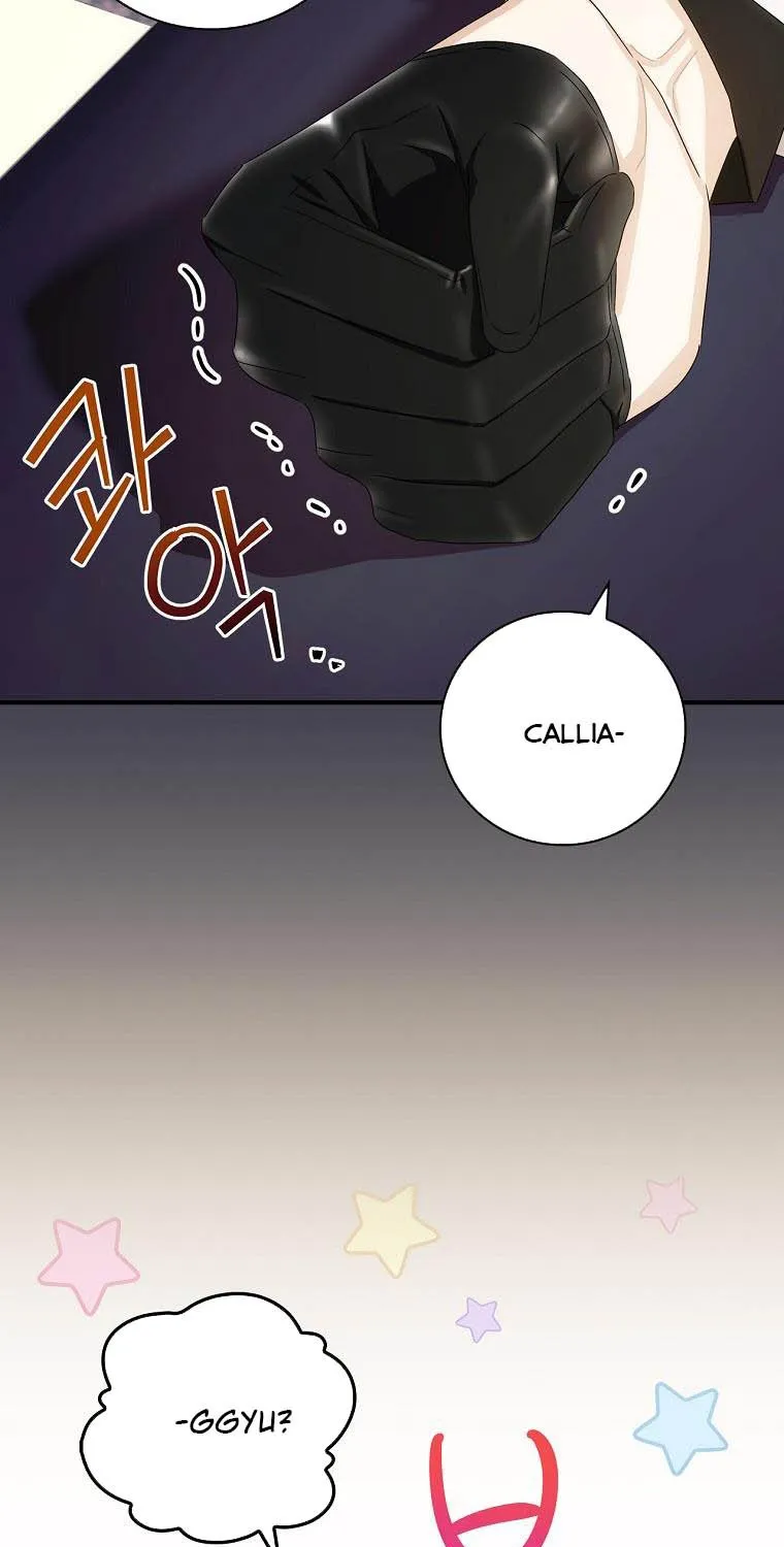 The Baby Isn’T Yours Chapter 42 page 47 - 