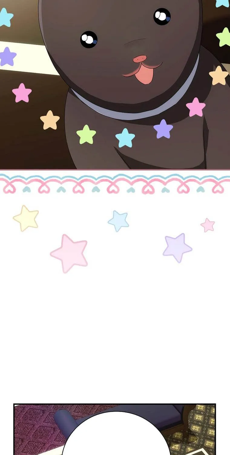 The Baby Isn’T Yours Chapter 42 page 49 - 