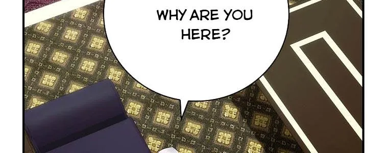 The Baby Isn’T Yours Chapter 42 page 50 - 