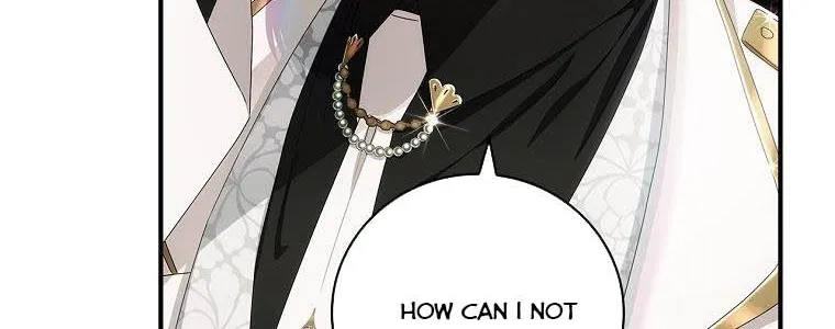 The Baby Isn’T Yours Chapter 42 page 6 - 