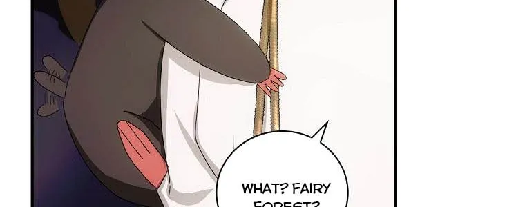 The Baby Isn’T Yours Chapter 42 page 52 - 