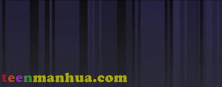 The Baby Isn’T Yours Chapter 42 page 66 - 