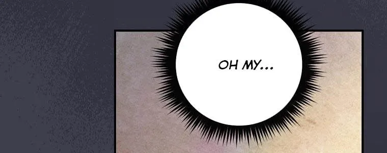 The Baby Isn’T Yours Chapter 42 page 70 - 
