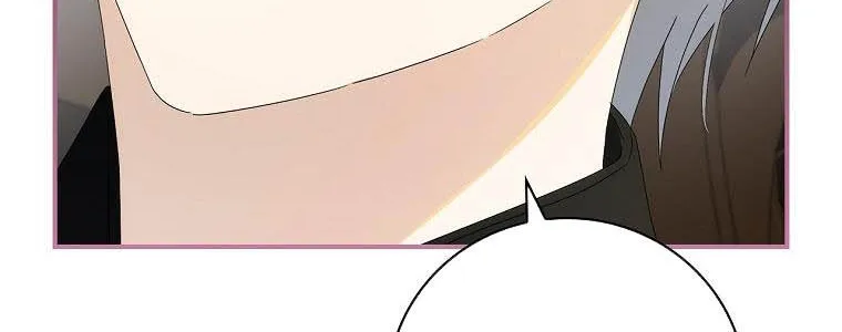 The Baby Isn’T Yours Chapter 42 page 8 - 