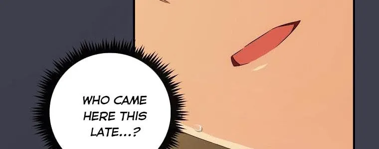 The Baby Isn’T Yours Chapter 42 page 76 - 