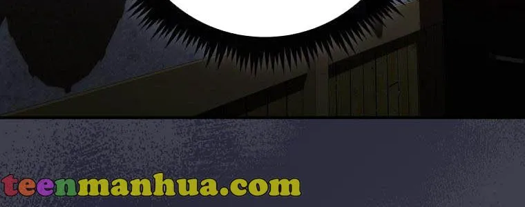 The Baby Isn’T Yours Chapter 42 page 78 - 