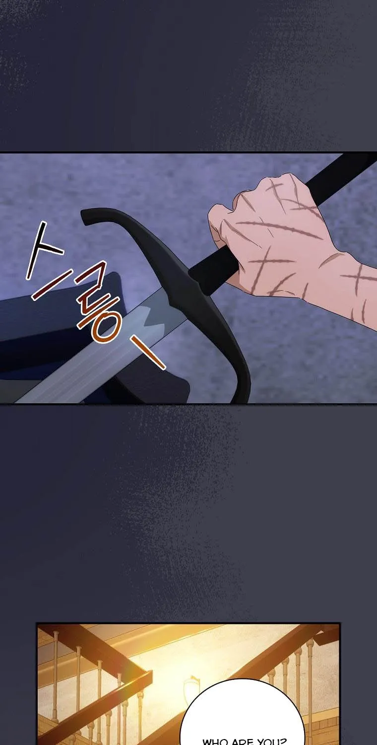 The Baby Isn’T Yours Chapter 42 page 79 - 