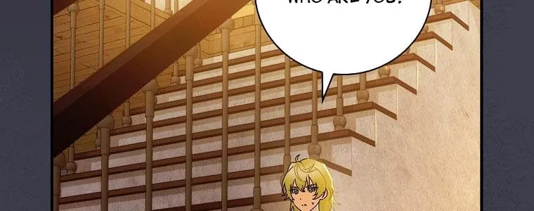 The Baby Isn’T Yours Chapter 42 page 80 - 