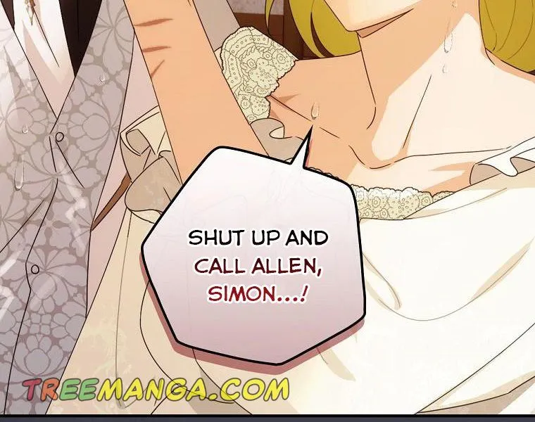 The Baby Isn’T Yours Chapter 43 page 14 - 