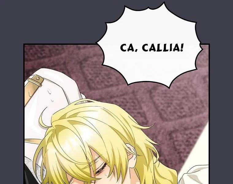The Baby Isn’T Yours Chapter 43 page 30 - 