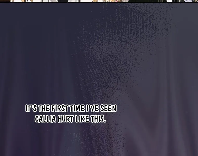 The Baby Isn’T Yours Chapter 43 page 36 - 