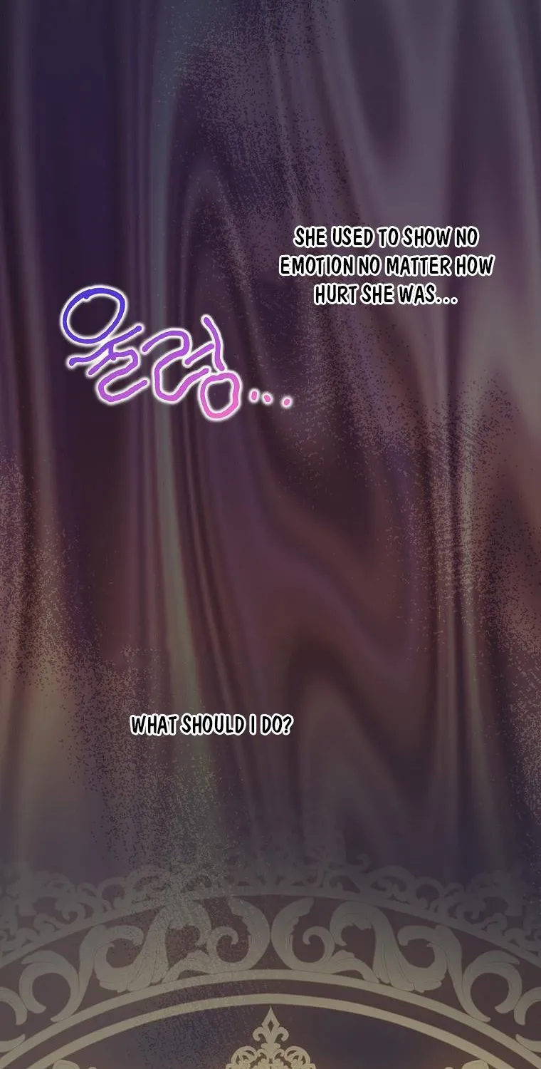 The Baby Isn’T Yours Chapter 43 page 37 - 