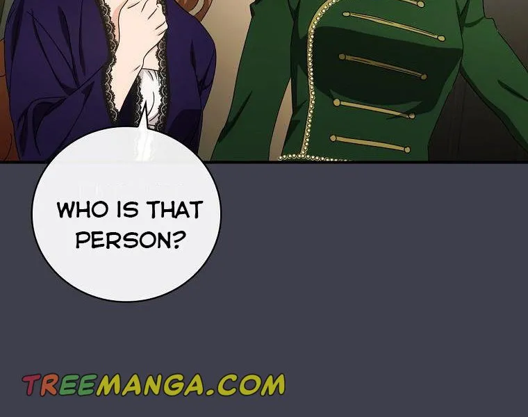 The Baby Isn’T Yours Chapter 43 page 54 - 