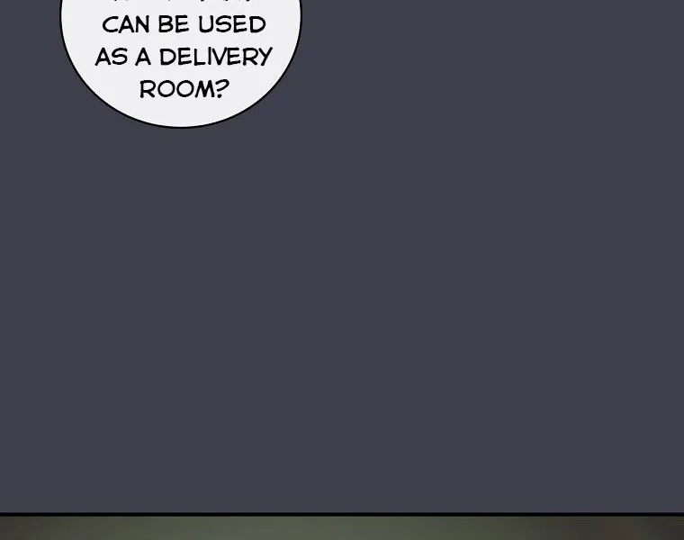 The Baby Isn’T Yours Chapter 43 page 56 - 