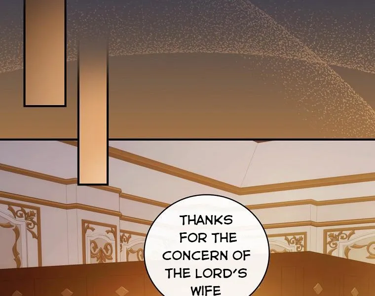 The Baby Isn’T Yours Chapter 43 page 60 - 