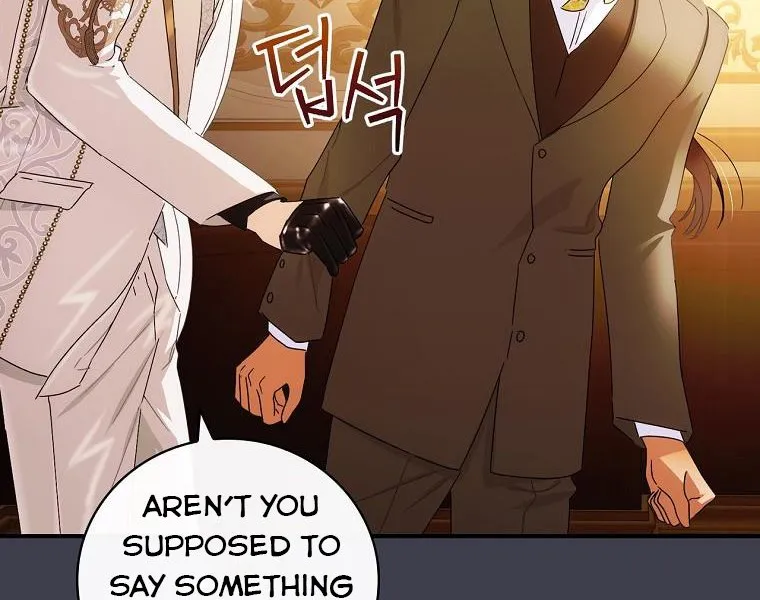 The Baby Isn’T Yours Chapter 43 page 66 - 