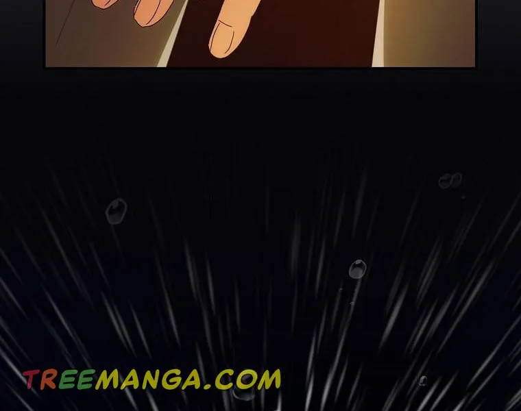 The Baby Isn’T Yours Chapter 43 page 68 - 
