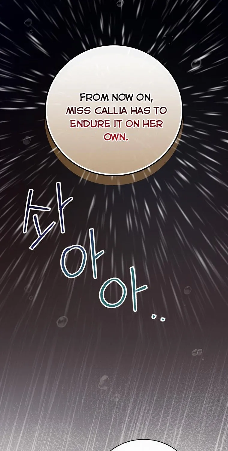 The Baby Isn’T Yours Chapter 43 page 69 - 