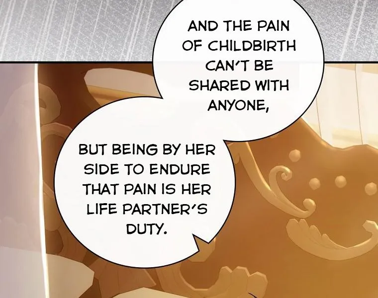 The Baby Isn’T Yours Chapter 43 page 70 - 