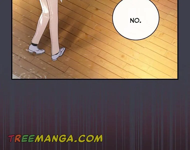 The Baby Isn’T Yours Chapter 43 page 8 - 